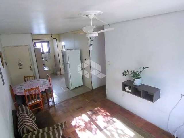 Apartamento em São Sebastião