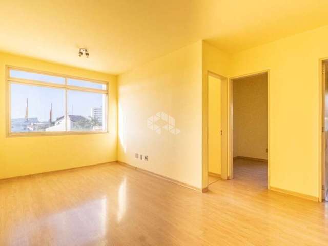 Apartamento em Sarandi