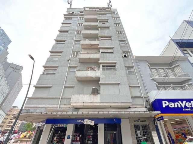 Apartamento em Centro Histórico