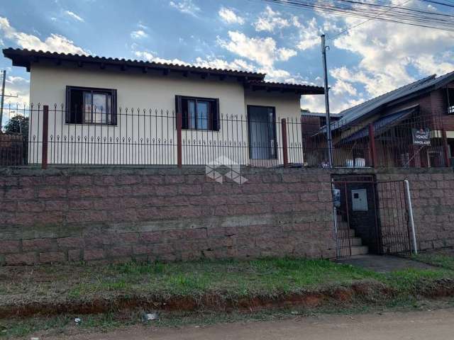 Casa em Taruma