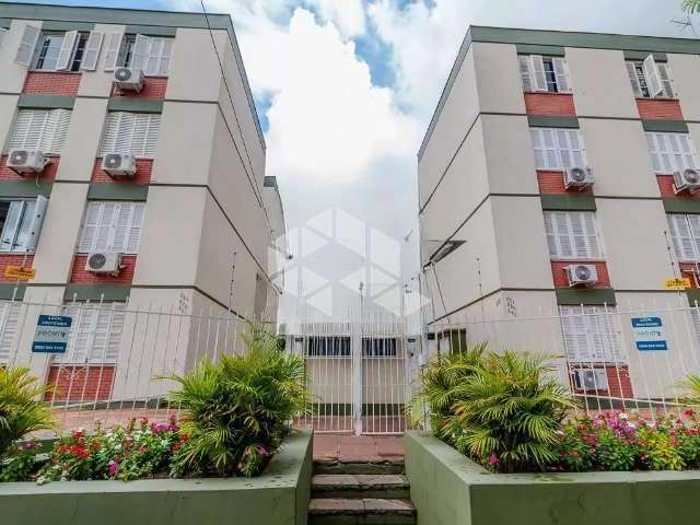 Apartamento em Medianeira