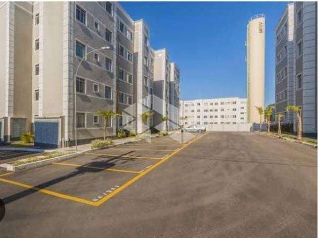 Apartamento em Bela Vista