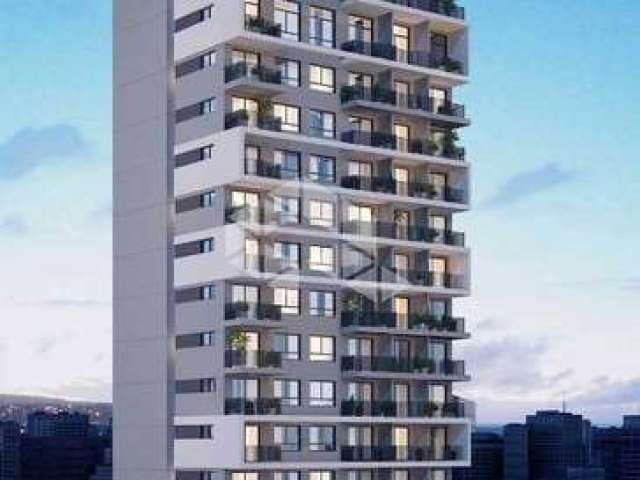 Apartamento em Vila Mariana