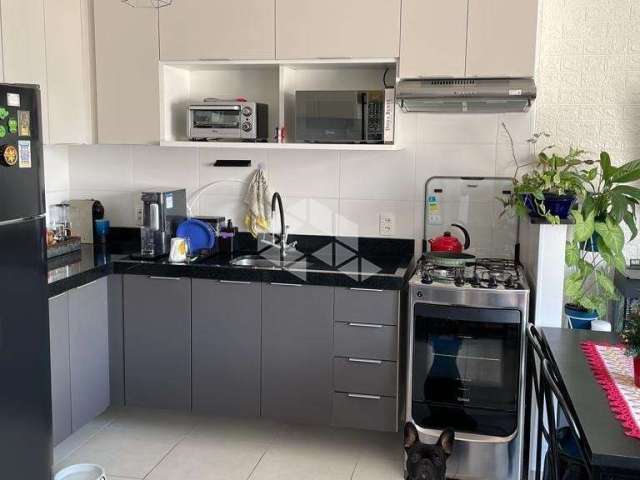 Apartamento em Cambuci