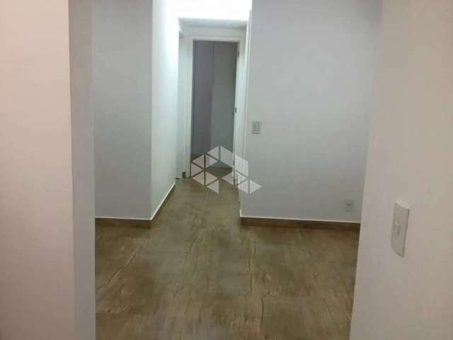 Apartamento em Vila Sonia