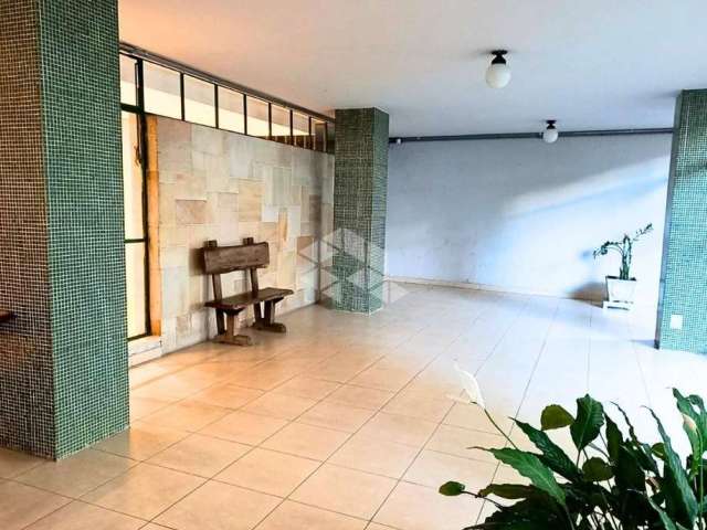 Apartamento em Bela Vista