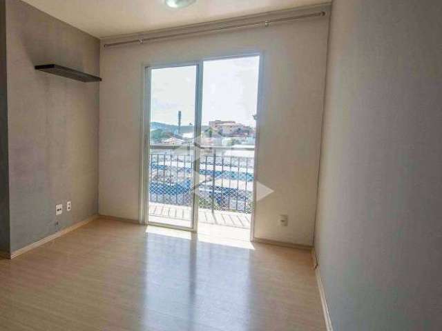 Apartamento em Vila Sonia