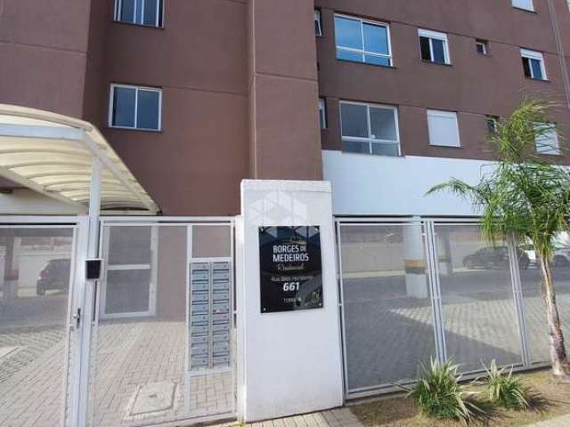 Apartamento em Santa Rita