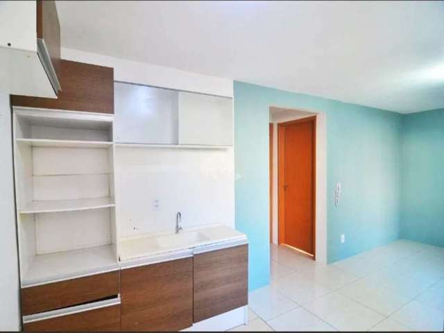 Apartamento em Igara