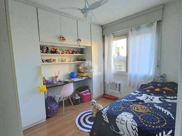 Apartamento em Santo Antônio