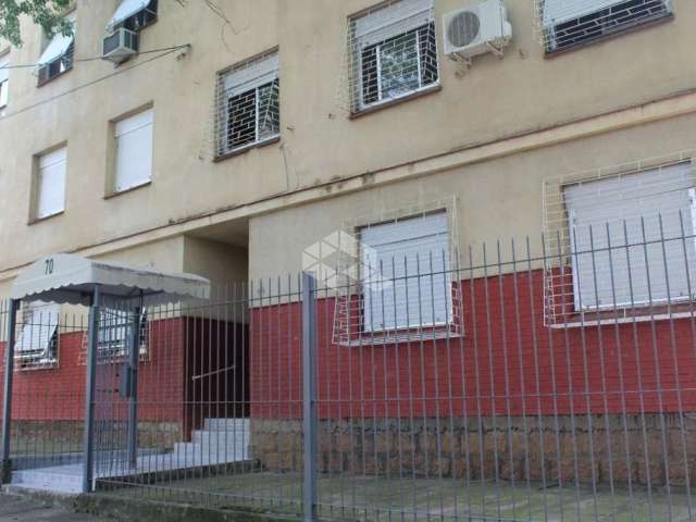 Apartamento em São Sebastião