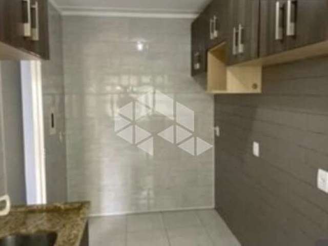 Apartamento em Vila Nova