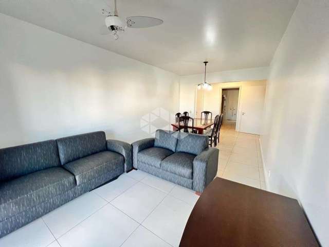 Apartamento em Santana