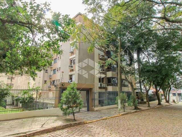 Apartamento em Jardim Lindóia