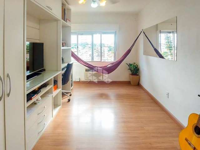 Apartamento em Medianeira