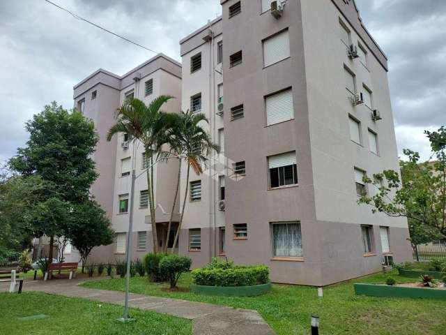 Apartamento em Alto Petrópolis