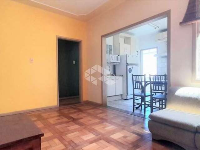 Apartamento em Medianeira