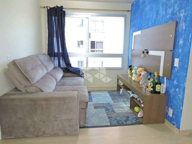 Apartamento em Sao Caetano