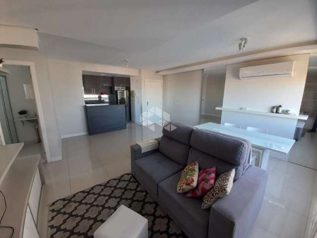 Apartamento em Vila Ipiranga