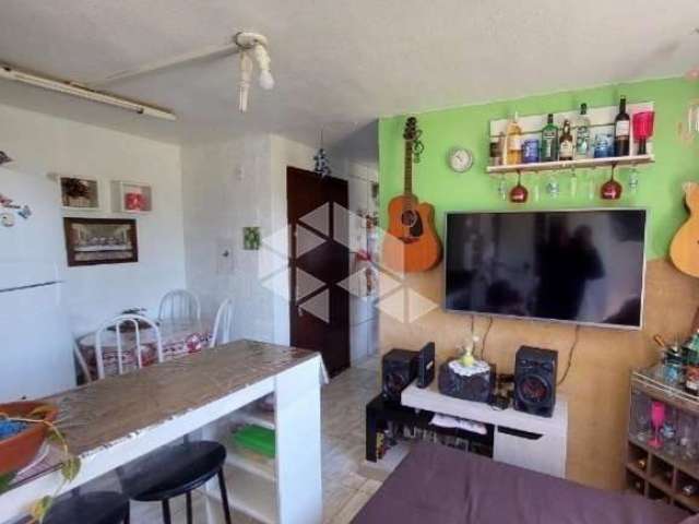 Apartamento em Vila Nova