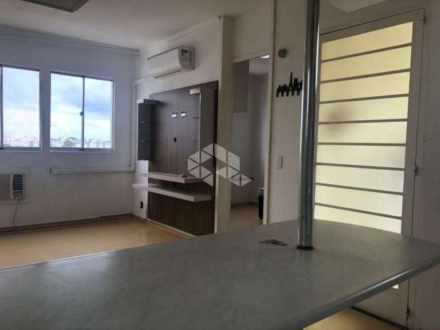 Apartamento em Sarandi