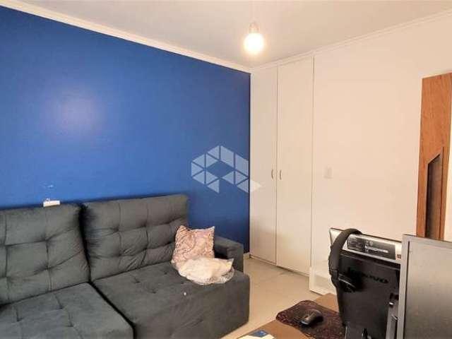 Apartamento em Floresta