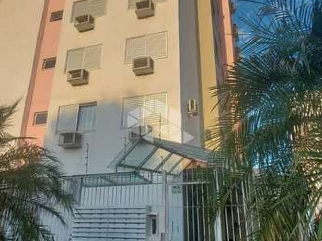 Apartamento em Nossa Senhora das Dores