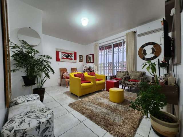 Apartamento em Centro