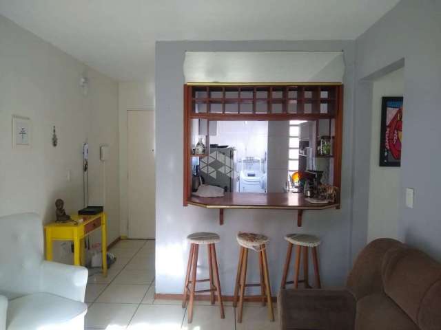 Apartamento em Jardim Carvalho