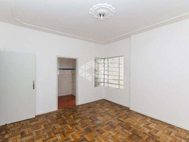 Apartamento em Centro Histórico