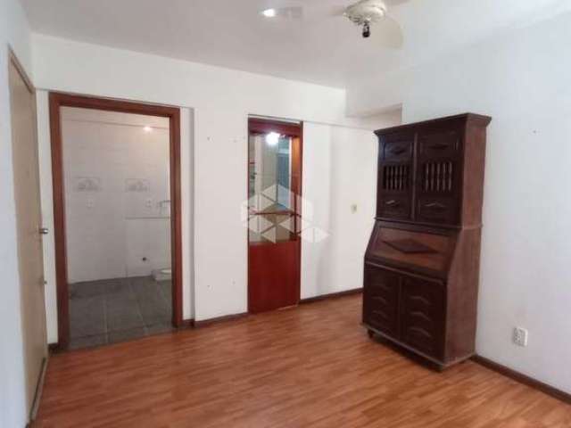 Apartamento em Centro Histórico