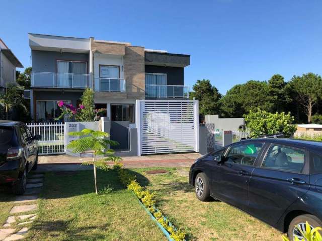 Casa em Ingleses Do Rio Vermelho