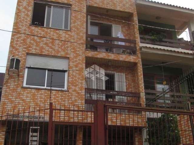 Apartamento em Medianeira