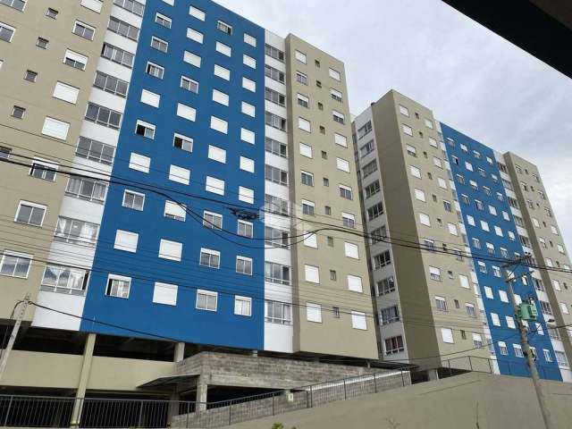 Apartamento em Volta Grande