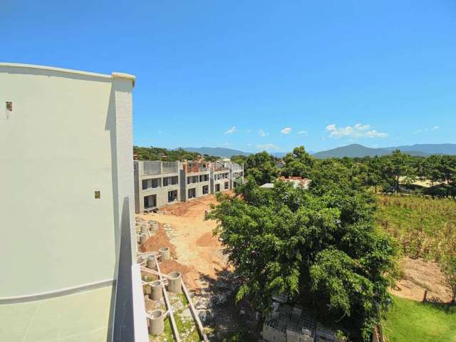 Casa de Condomínio em Ibiraquera