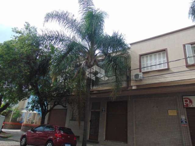 Apartamento em Floresta