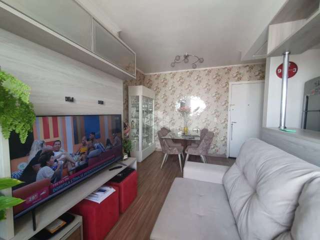 Apartamento em Fátima