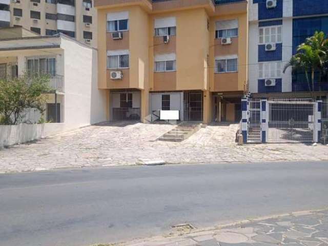 Apartamento em Jardim Lindóia