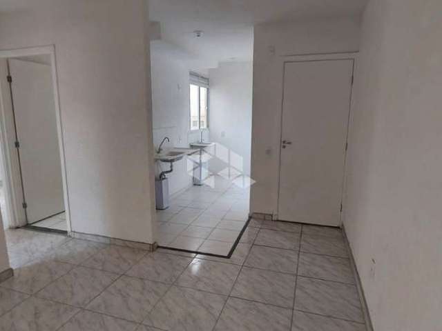 Apartamento em Rio Branco