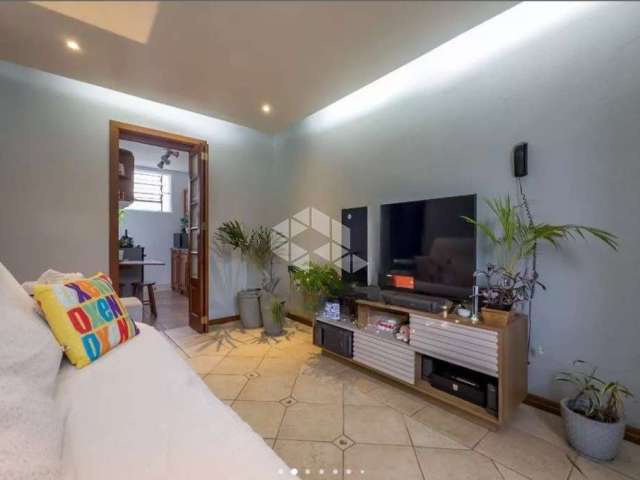 Apartamento em Camaquã