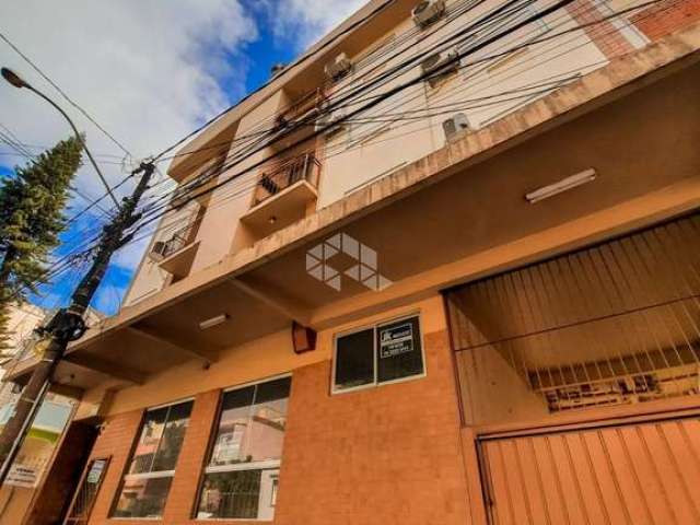 Apartamento em Nossa Senhora de Fátima