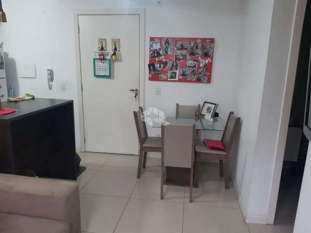 Apartamento em São Sebastião