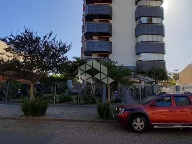 Apartamento em Santana