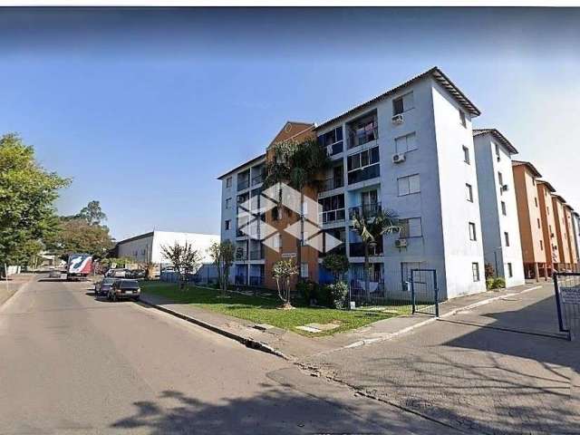 Apartamento em Sarandi