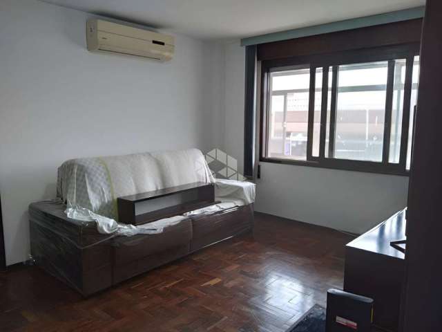 Apartamento em Vila Ipiranga