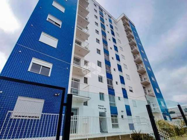 Apartamento em Presidente João Goulart