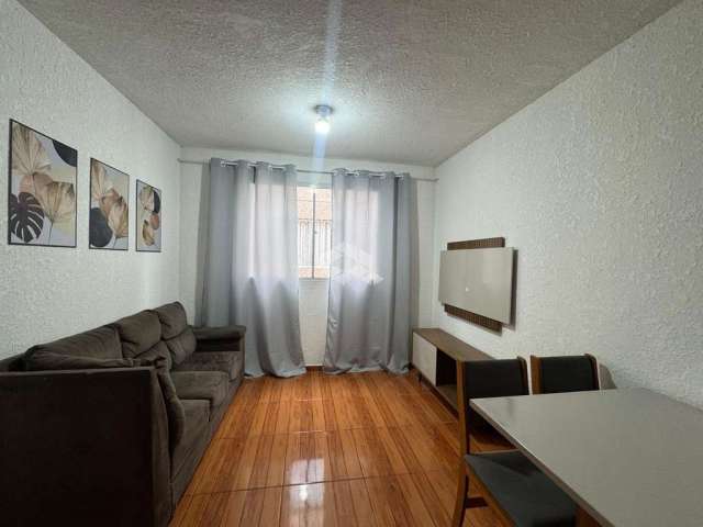 Apartamento em Rio Branco