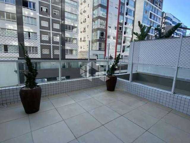 Apartamento em Navegantes