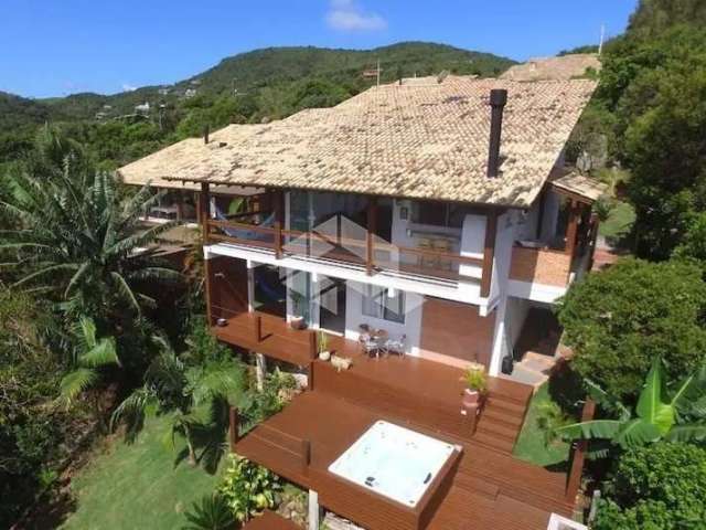 Casa em Praia Da Ferrugem