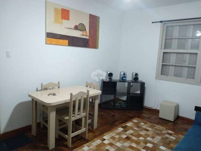 Apartamento em Centro Histórico